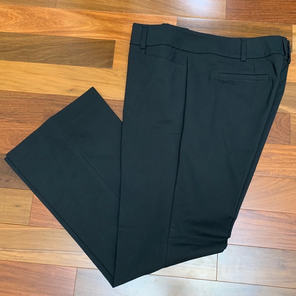 NY&CO dress pant